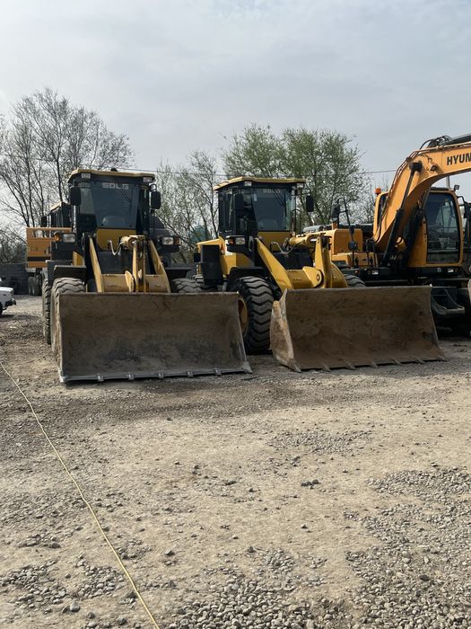 24/7 жумыс жасаймыз