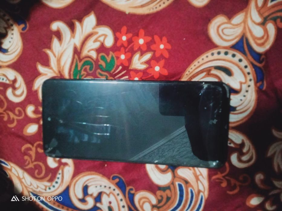 Продам Редми 12.