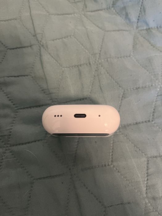 Слушалки с дисплей bluetooth