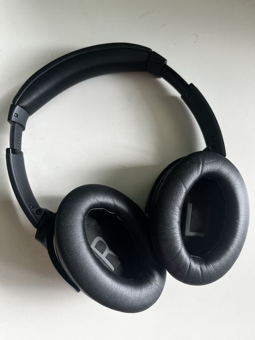 Слушалки BOSE QC