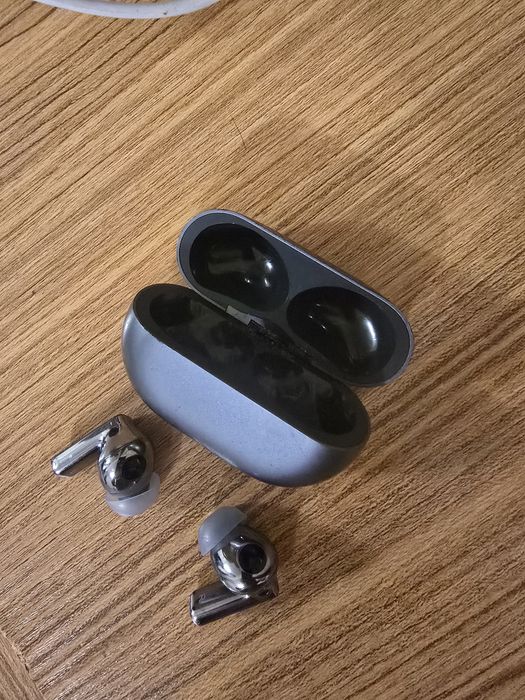 Huawei freebuds pro 2