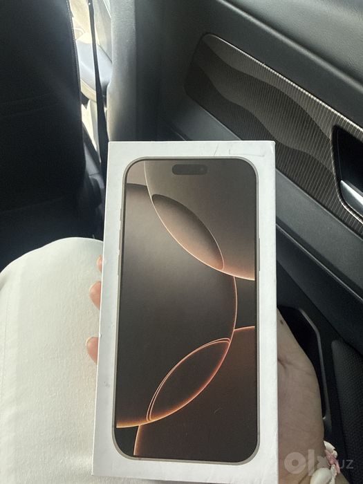 lphone kopiya Dubay 1:1  sotiladi