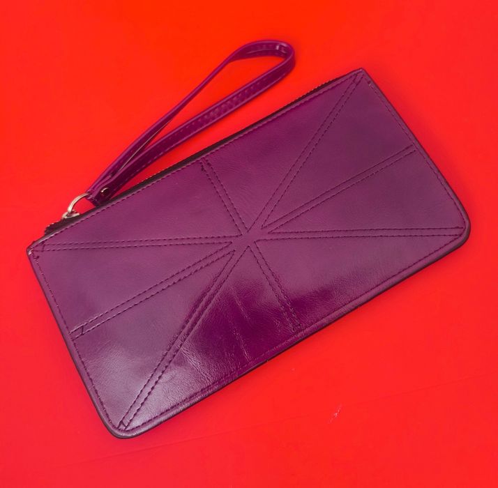 Кошельки распродажа!