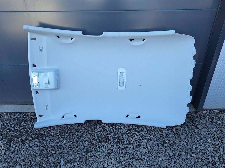 Pavilioane VW Golf 6 break,VW Golf Plus,Audi 6