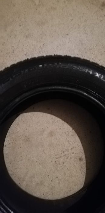 Балон қолданылған бу