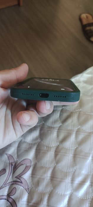 iPhone Xr хороший телефон