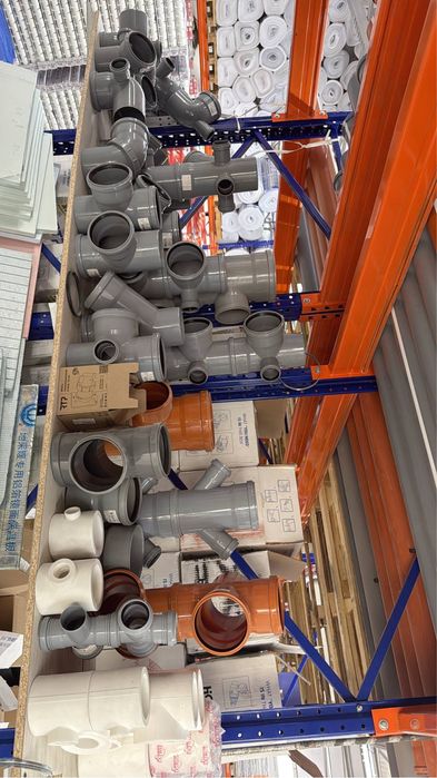 Topli pol теплый пол шланг отопления радиаторы батарея