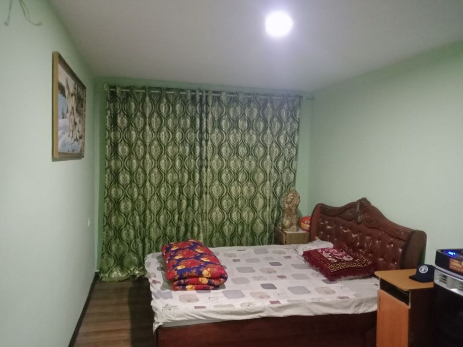 Селхоз сампи исфт. Лимонария .  2/3/4.    99 kv.m