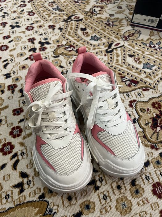 Tommy оригинальные