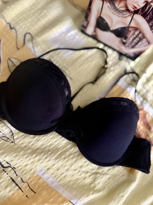 Сутиен baci lingerie