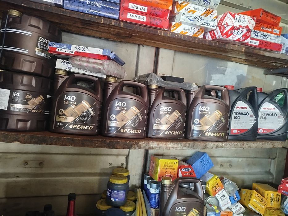 Готовый бизнес продам, Срочно