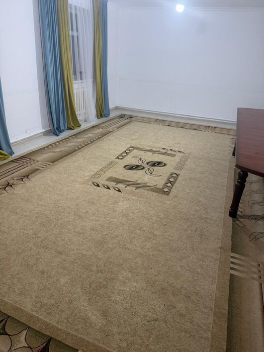 Кілем сатылады таза әрі жақсы