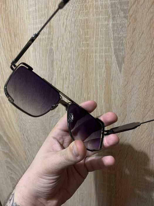 MAYBACH THE DAWN оригинални слънчеви очила