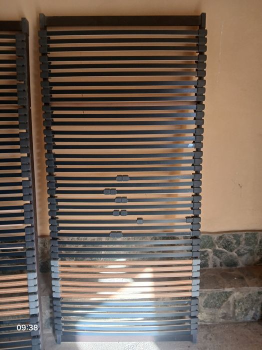 Saltele 90 x200 și somiere
