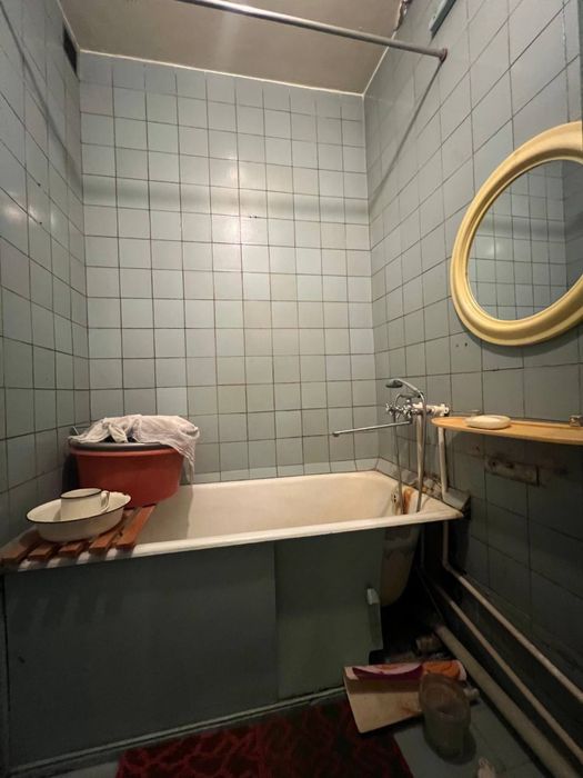 Под Офис Юнусабад-3 Ор-тир 5 Десткая Больница 2/1/4 Первая линия