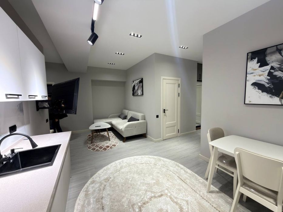 Мирзо улугбекский район Silk Road