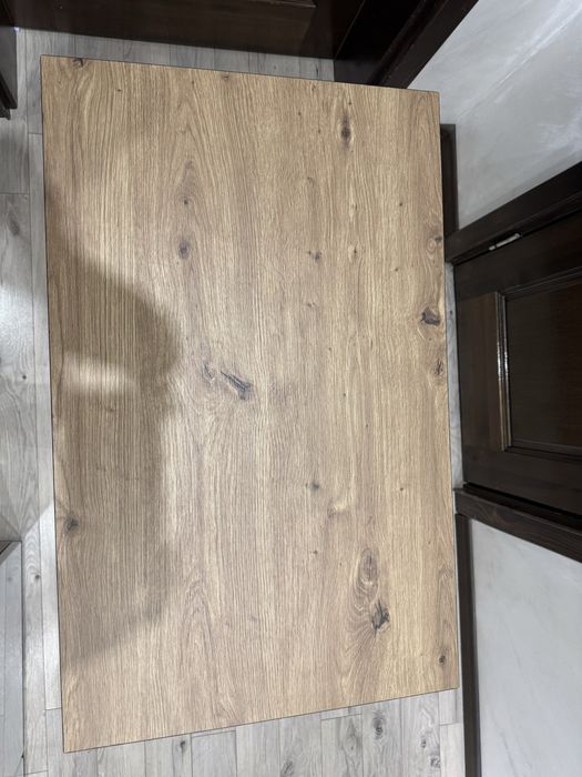 Ученическо бюро