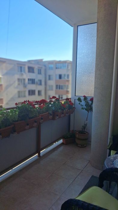 Продава се Тристаен апартамент в Велико Търново, Акация - 80 кв.м за 2125 €/кв.м - Снимка #2