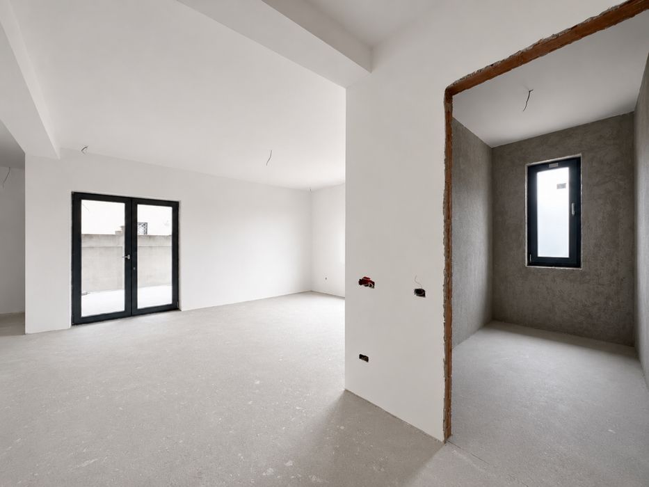 Vanzare/Inchiriere Casa Individuala -Proprietar !
