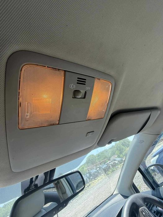 НА ЧАСТИ  Toyota Avensis T27 2. 0 D-4D 2010г