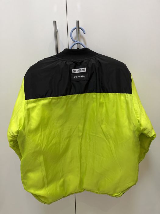 Куртка весна/осень