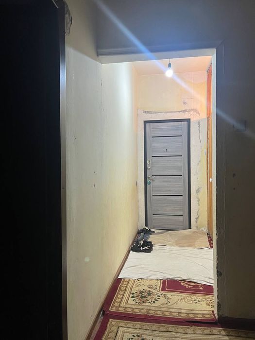 2xona Feruza massiv 1 etaj