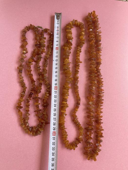 Бағасы окончательно.