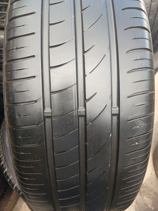 17 gentra saka diska balon