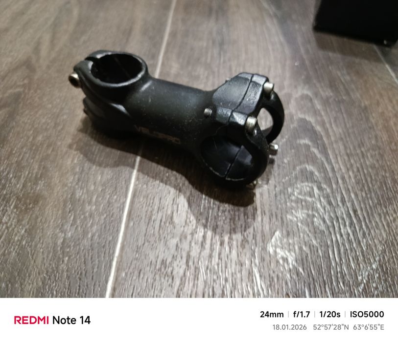 запчасти велосипеда