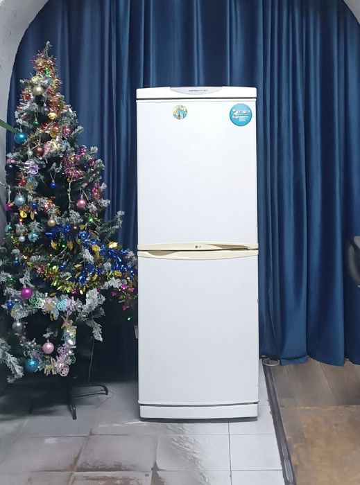 Продажа холодильника