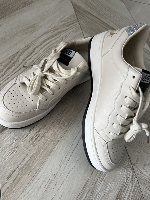 Продам Golden Goose