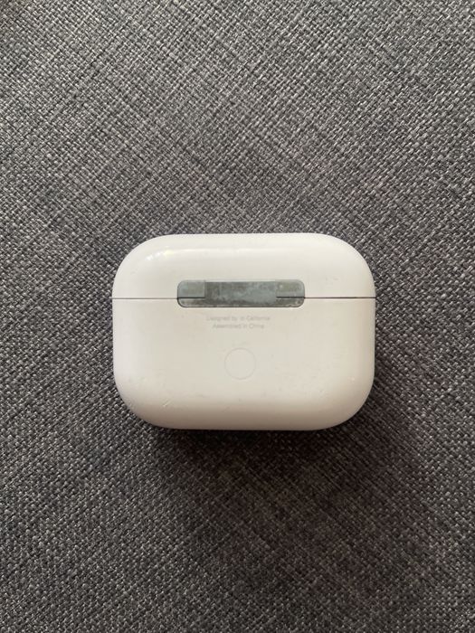 Apple Airpods pro 2