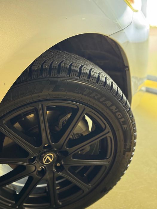 Обменя диски  р16-17