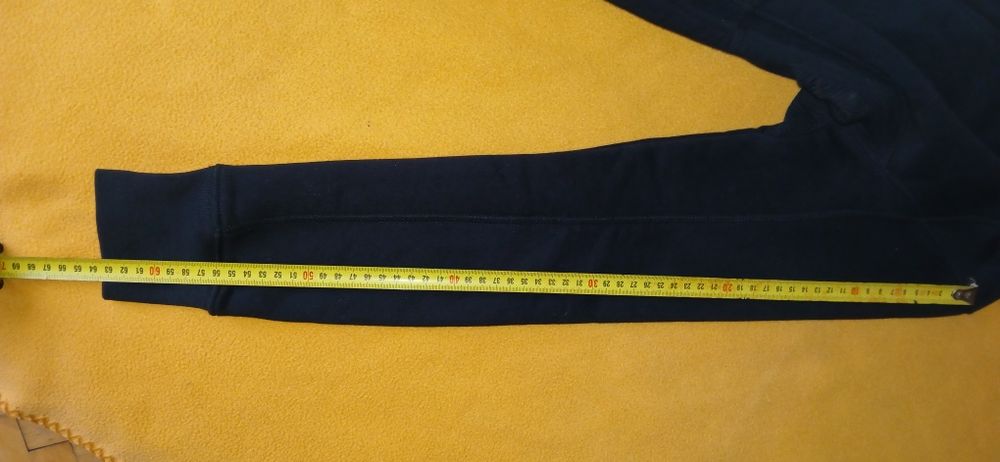 Engelbert STRAUSS дамско