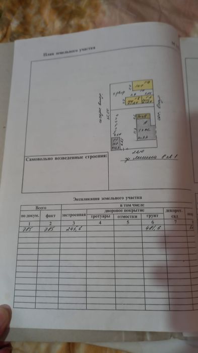 Продам дом в деревне