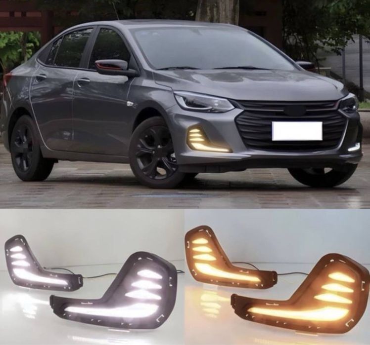 Монза Оргиналь Экунокс   Доставка Беспльатно по Г 24/7  , Гаримдори мо