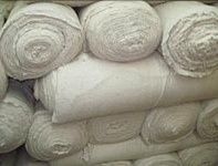 Ветошь (Обтирочное полотно)