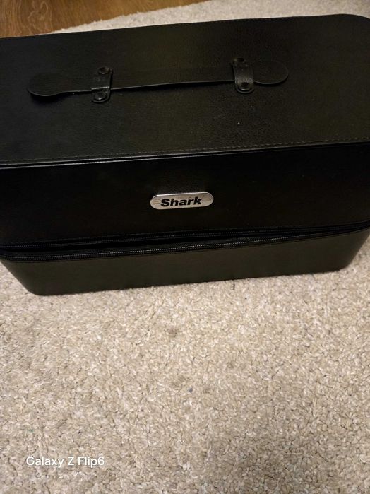 Сешоар Shark 5 в 1