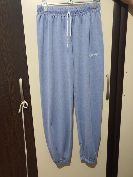 Спортивные трико