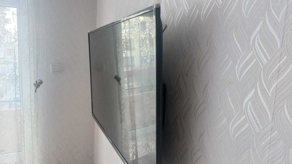 DAEWOO Android tv нов ! намален !