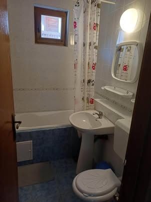 Apartament Poiana Brasov