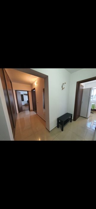 Dorobanti stradal, proprietar — fotografia 3