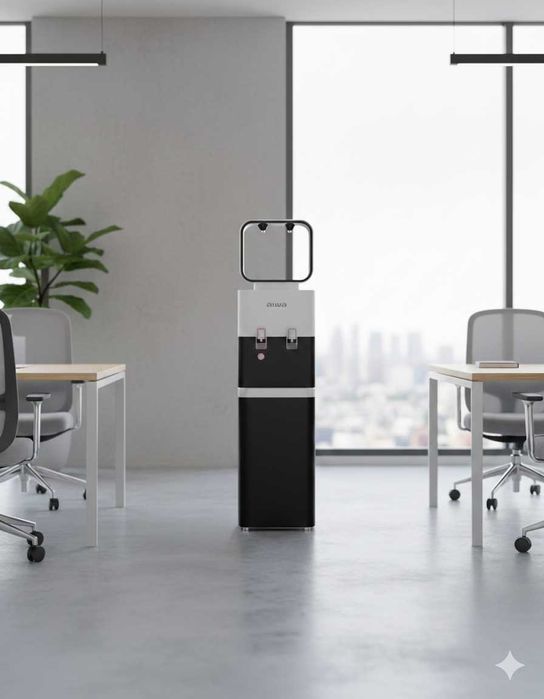 Кулер kuler Кулер kuller термопод