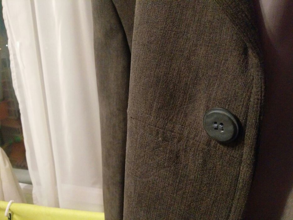 Сако спортно-елегантно