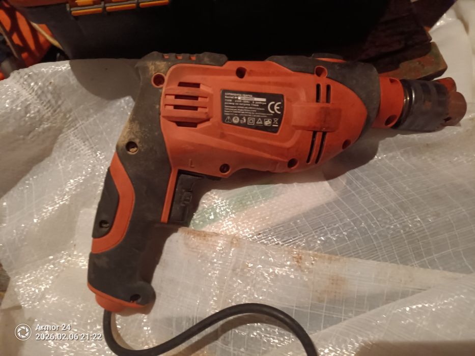 Bosch машини работещи ида части