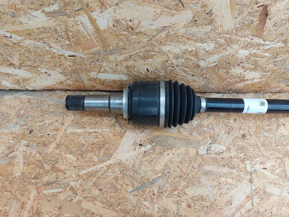 Planetara stanga dreapta mercedes gle w167 amg