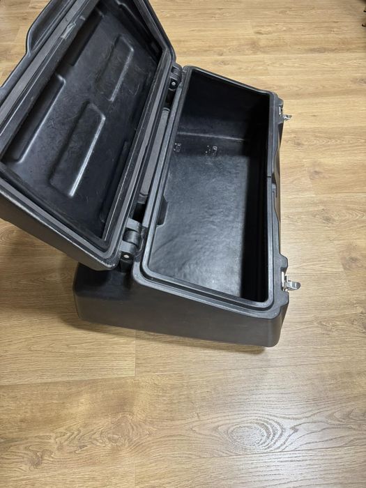 Куфар АТВ Shark XL