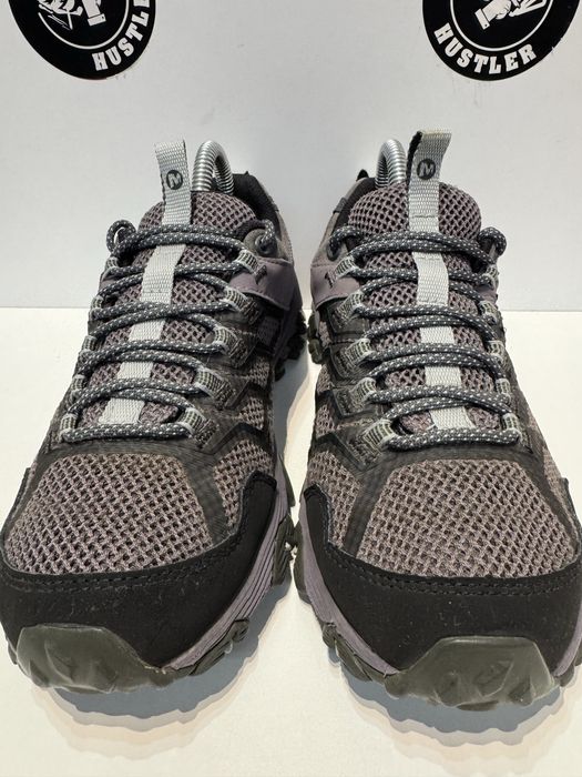 Туристически обувки MERRELL GORE-TEX VIBRAM .Номер 37.5