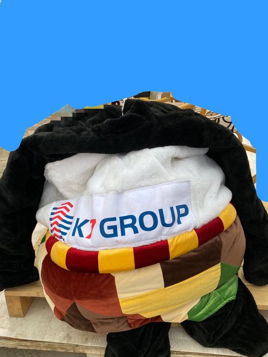 Продам Одежда аниматора