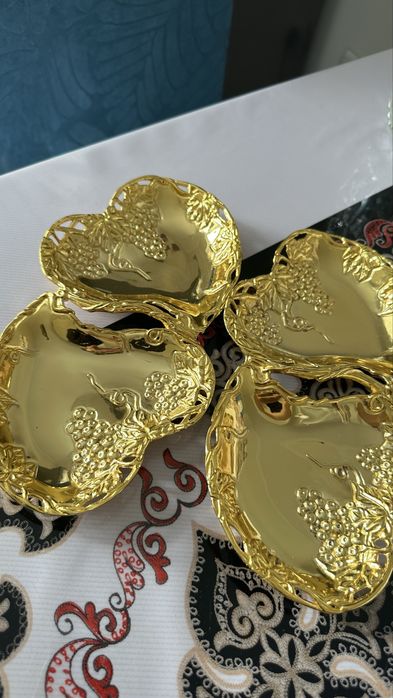 Посуда посуда посуда